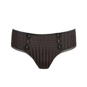 0500415SWC Marie Jo AVERO short - hotpants sweet chocolate