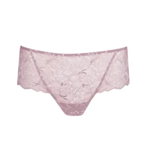 0502732PSO Marie Jo MANYLA short - hotpants Pastel orchid