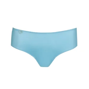 0520822AZD Marie Jo TOM short - hotpants Azure delight