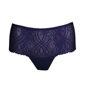 0663531MID Primadonna SALERNO string midnight blue