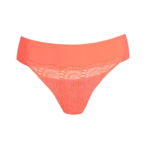 0663181SPZ Primadonna SOPHORA string Spritz