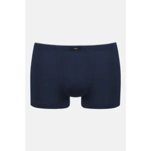 46021-668 Mey Functionals Shorty yacht blue