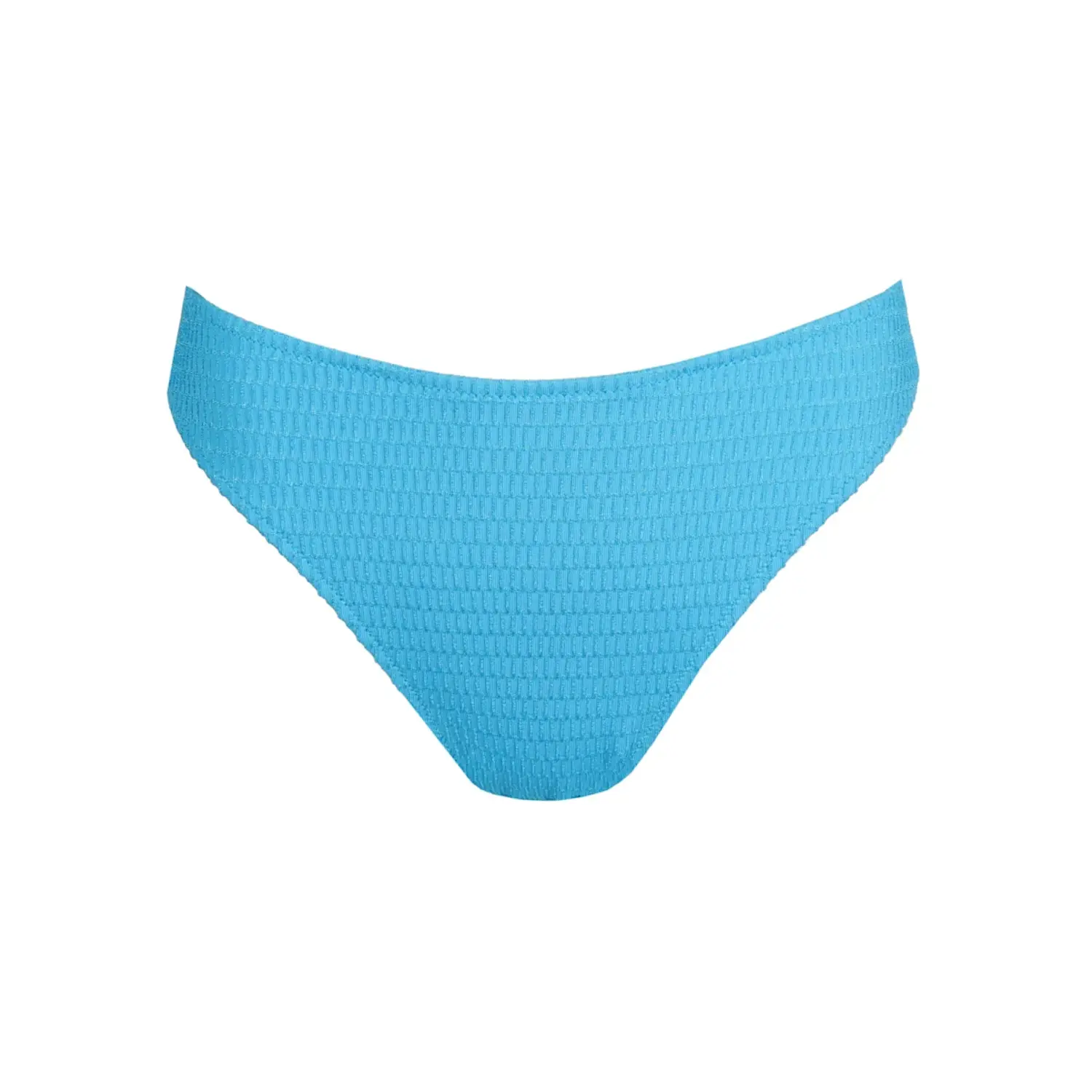1007656-SBE Marie Jo S CHERILYN bikini slip blauw