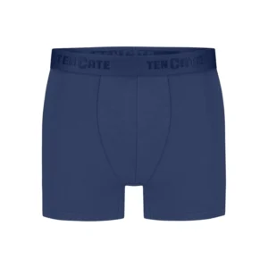 60421-6123 Ten Cate Boxer PCS denim blue