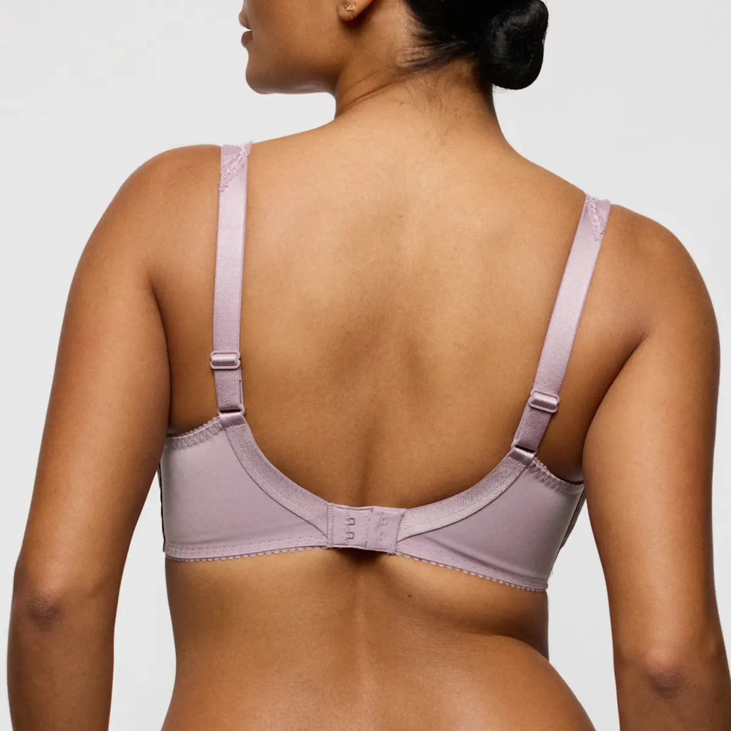 0162121-SOF Primadonna MADISON beugel BH Soft Sand - Afbeelding 3