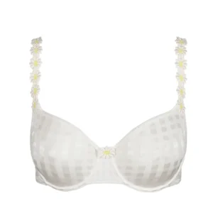 0200410-IYP Marie Jo AVERO beugel BH Ivory Petal