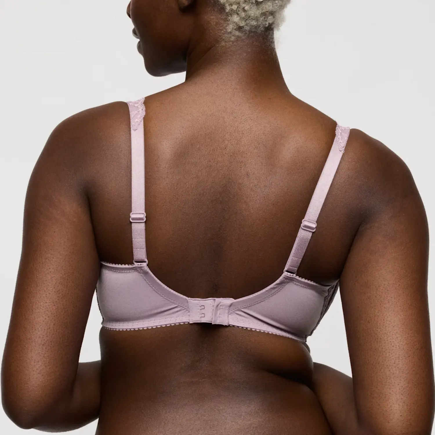 0262121-SOF Primadonna MADISON mousse BH Soft Sand - Afbeelding 4