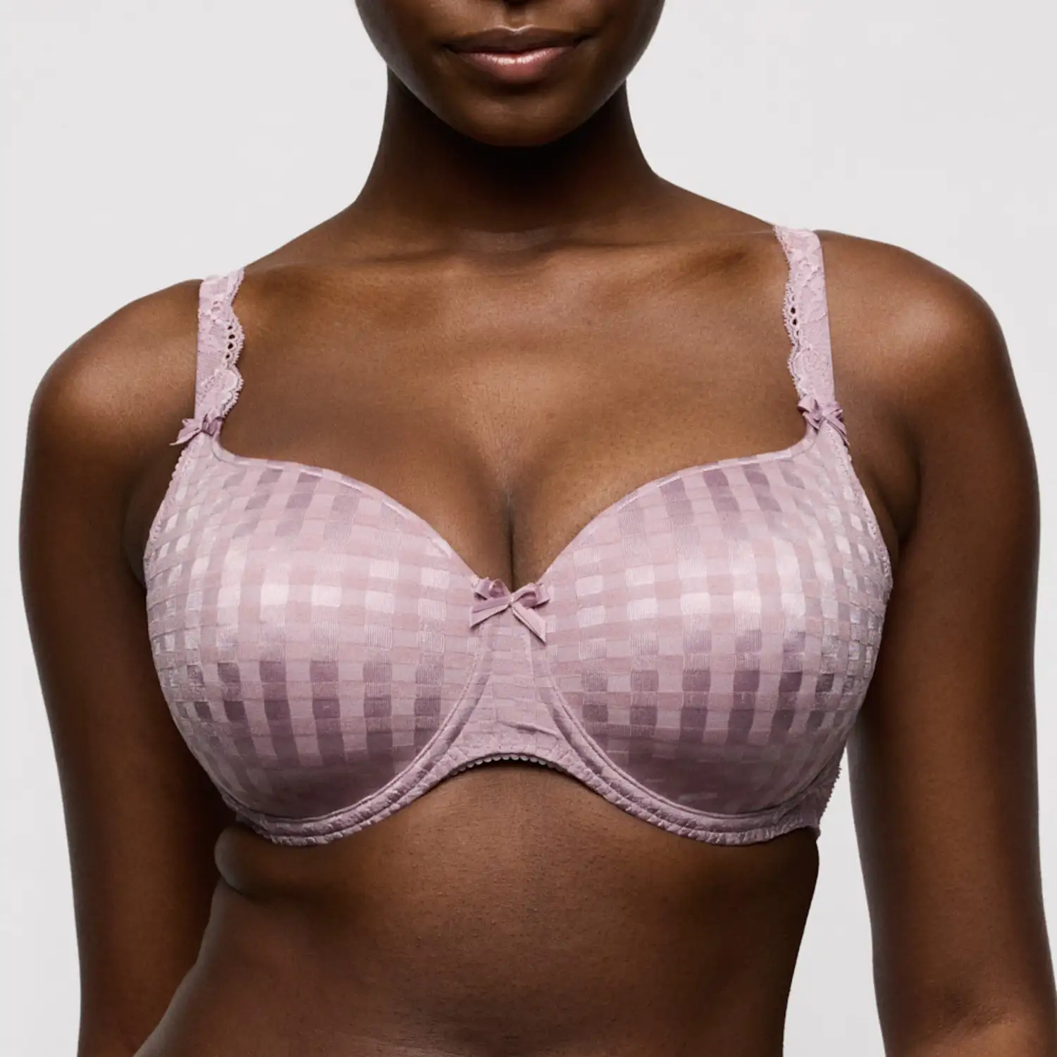 0262121-SOF Primadonna MADISON mousse BH Soft Sand - Afbeelding 2