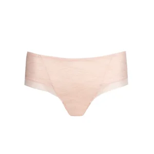 0542522-PEP Primadonna Twist BRIANA short - hotpants pearly pink