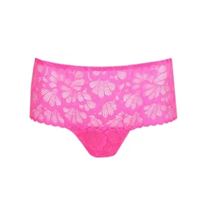 0542552-PXB Primadonna Twist MOCUTO short - hotpants Pixie Blossom