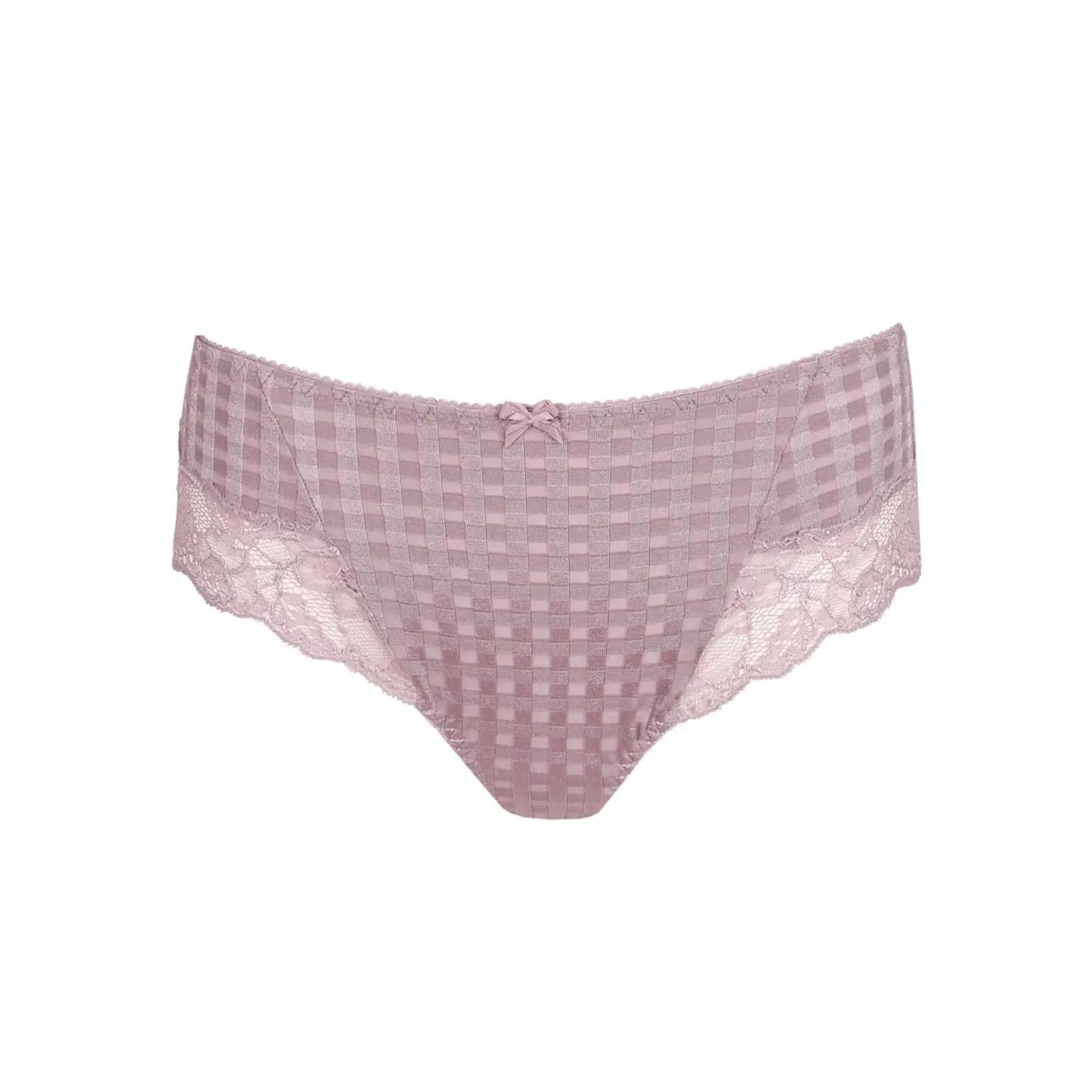 0562127-SOF Primadonna MADISON short - hotpants Soft Sand