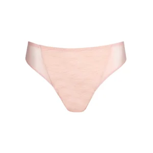 0642520-PEP Primadonna Twist BRIANA string pearly pink