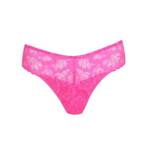 0642550-PXB Primadonna Twist MOCUTO string Pixie Blossom
