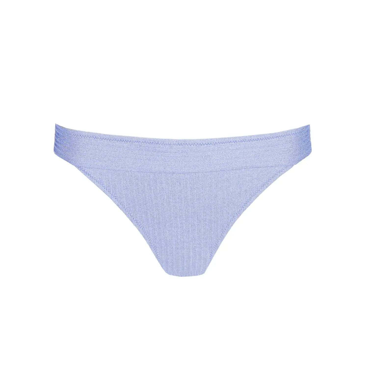 1006955-SDK Marie Jo Swim TINJIS bikini slip Sparkling dusk