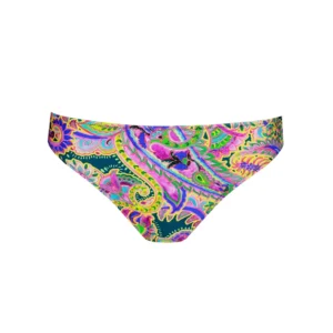 1008450-TOP Marie Jo Swim JOLISE bikini rioslip Tropical Paisley