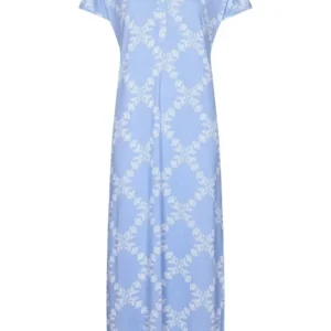 Pastunette Luxe Nightdress 95cm 15231-334-2
