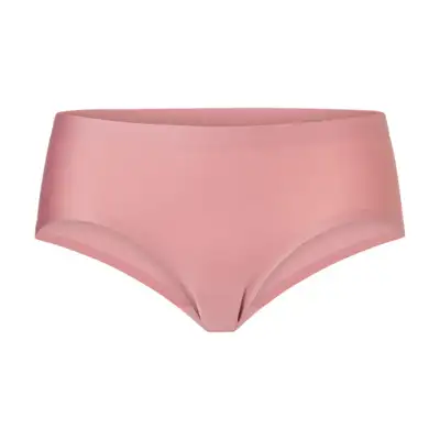 30175-6222 TC Secrets Hipster rose pink