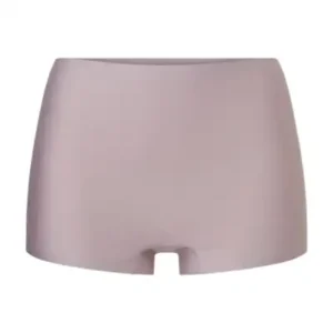30178-6224 TC Secrets Shorts soft taupe