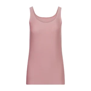 31614-6222 TC Secrets Top 2-way rose pink