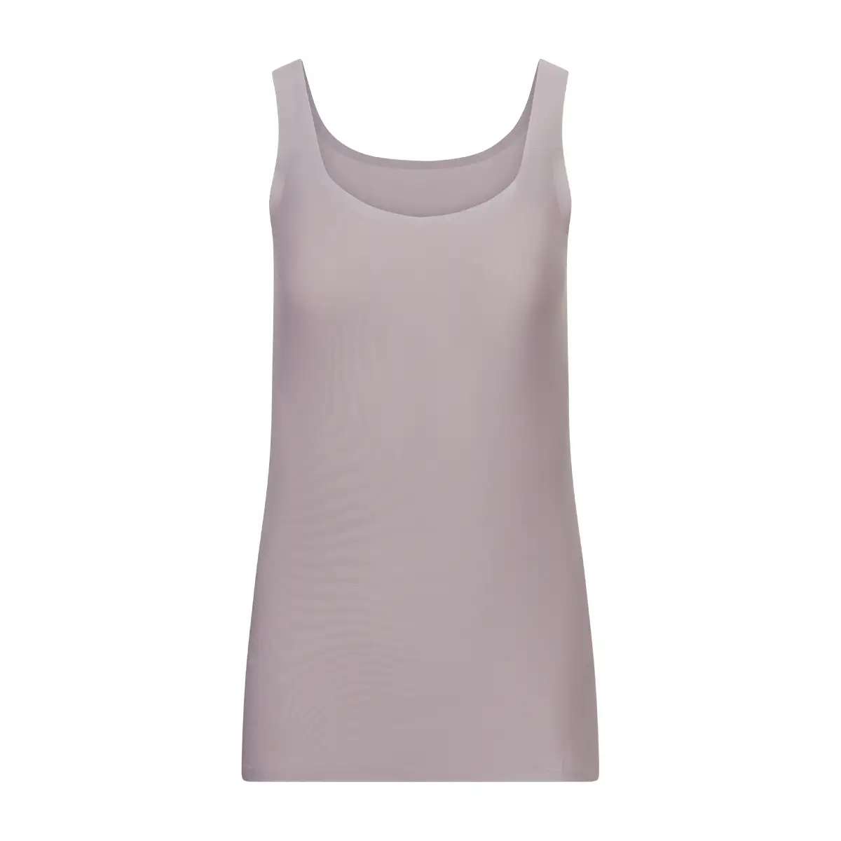 31614-6224 TC Secrets Top 2-way soft taupe