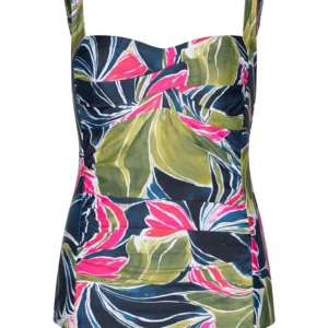 531261-338-1-520 Patunette tankini balconet blauw