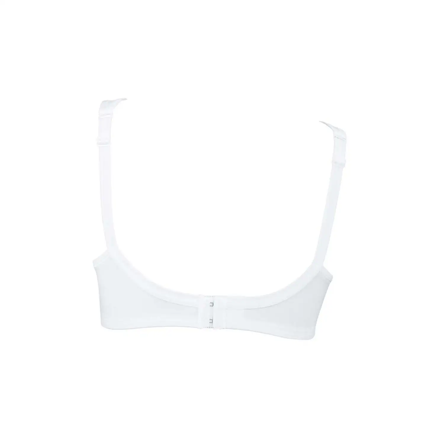 5427-006 Anita Jana Topcomfortbeha wit - Afbeelding 2