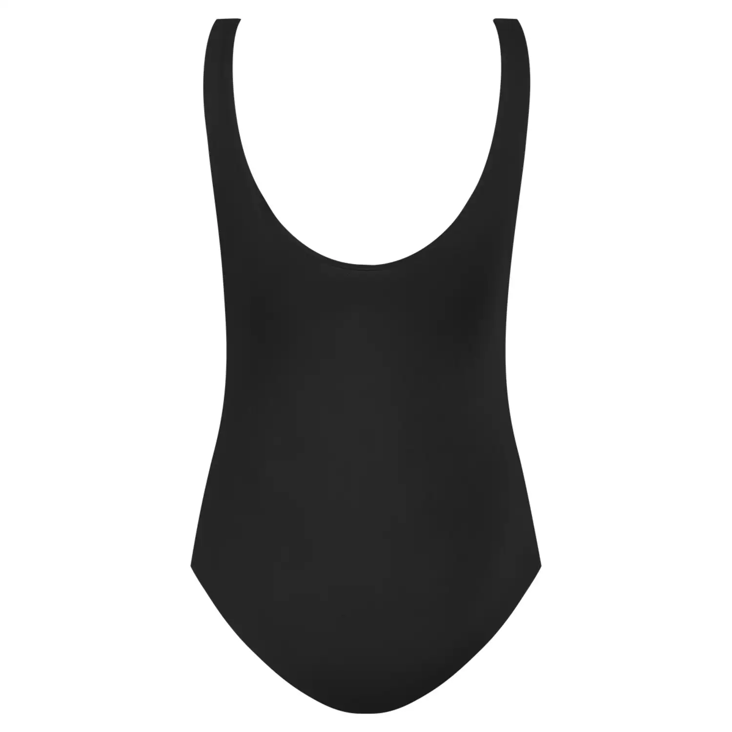 60650-6189 Ten Cate Swim Swimsuit lining cup blue - Afbeelding 2