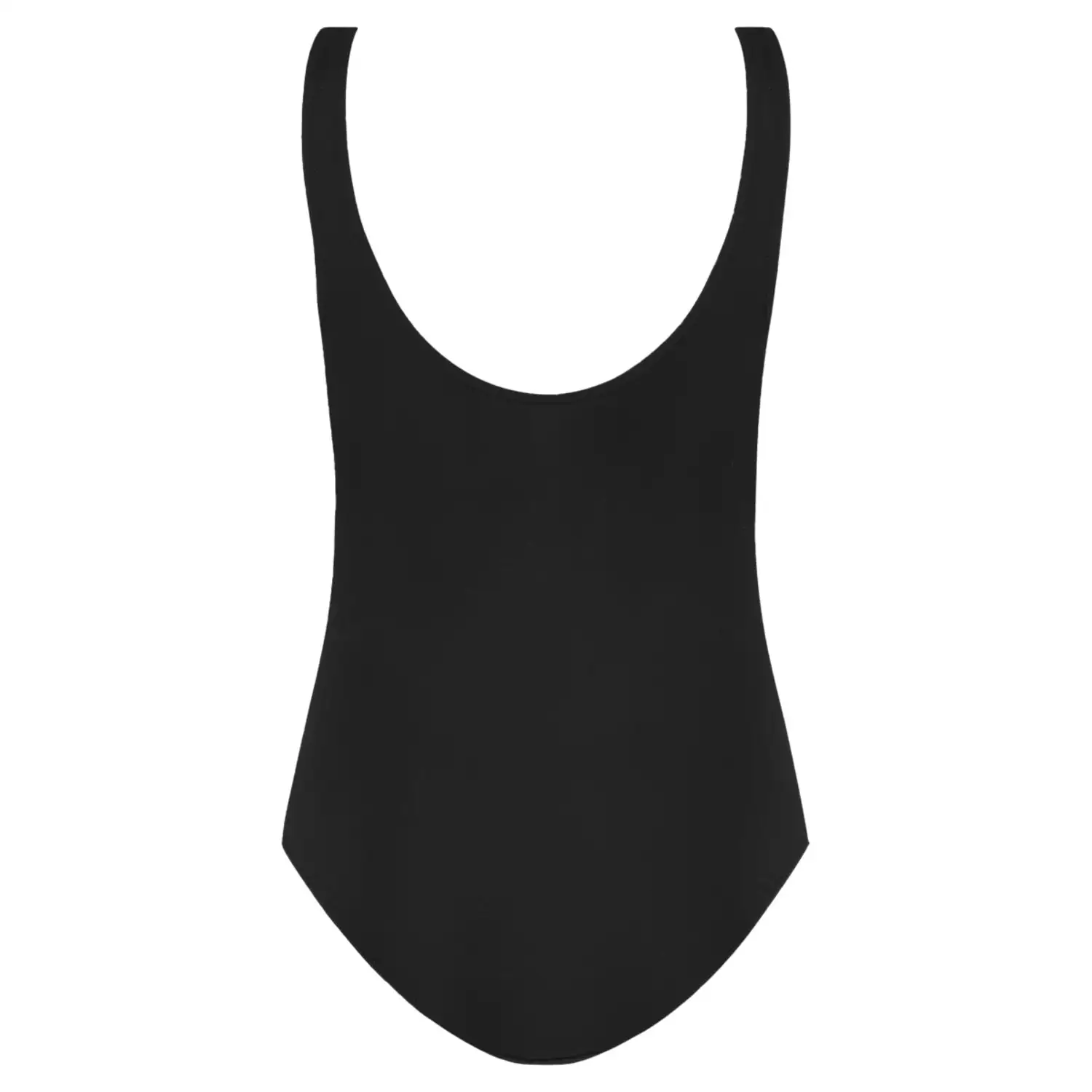 60653-6201 Ten Cate Swim Swimsuit soft cup - Afbeelding 2