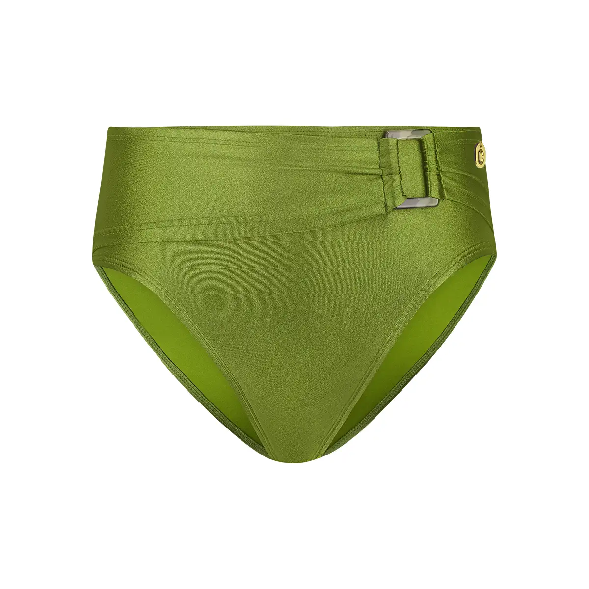 60668-1531 Ten Cate Swim Bikini bottom buckle