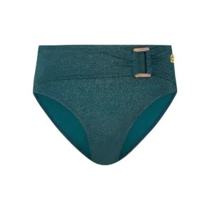 60668-1582 Ten Cate Swim Bikini bottom buckle bottle
