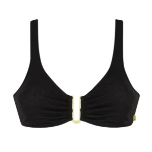 60677-090 Ten Cate Swim Bikini top removable