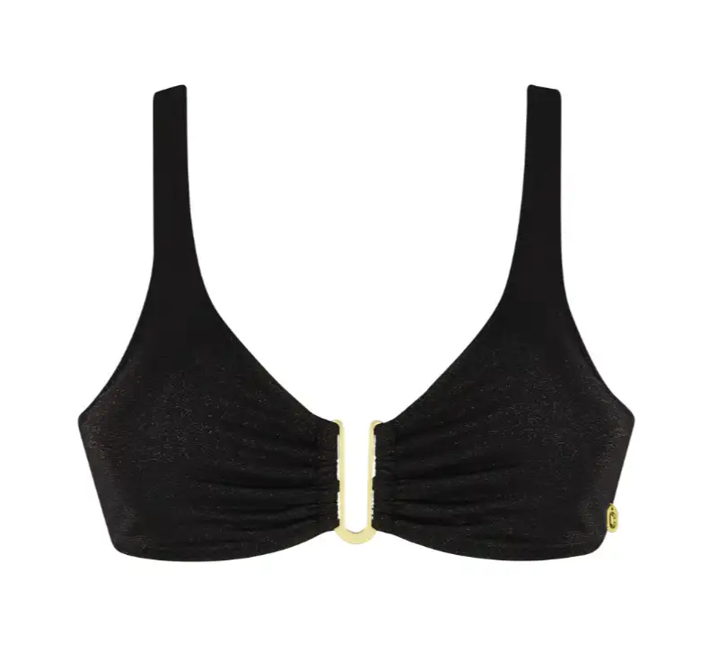 60677-090 Ten Cate Swim Bikini top removable