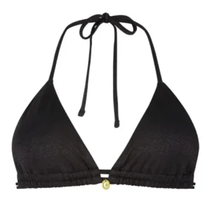 60707-090 Ten Cate Swim Bikini top triangle rem. padding