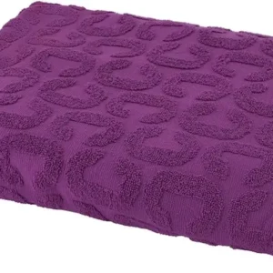 60734-6124 one size Ten Cate Swim Beachtowel ten cate berry