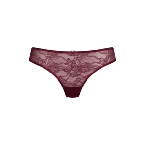 1320006-1725 Mey thong