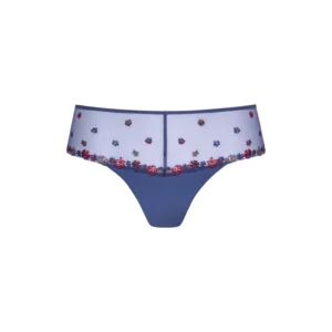 1320010-1724 Mey hipster astral