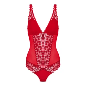 1330000-874 Mey body red