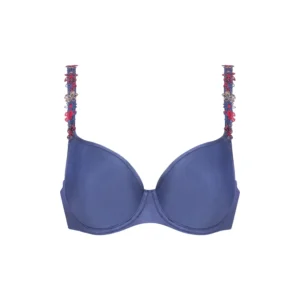 1350018-1724 Mey spacer bra astral