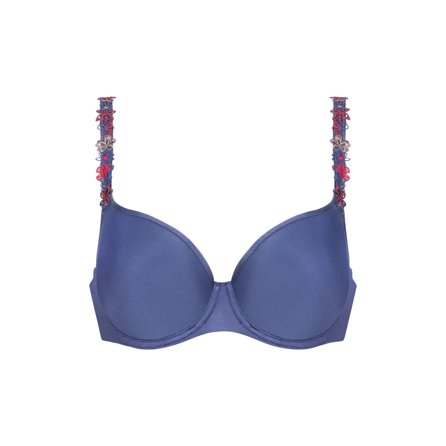 1350018-1724 Mey spacer bra astral