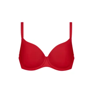 74254-874 Mey spacer bra red