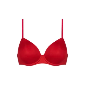 74283-874 Mey bi-stretch bra red