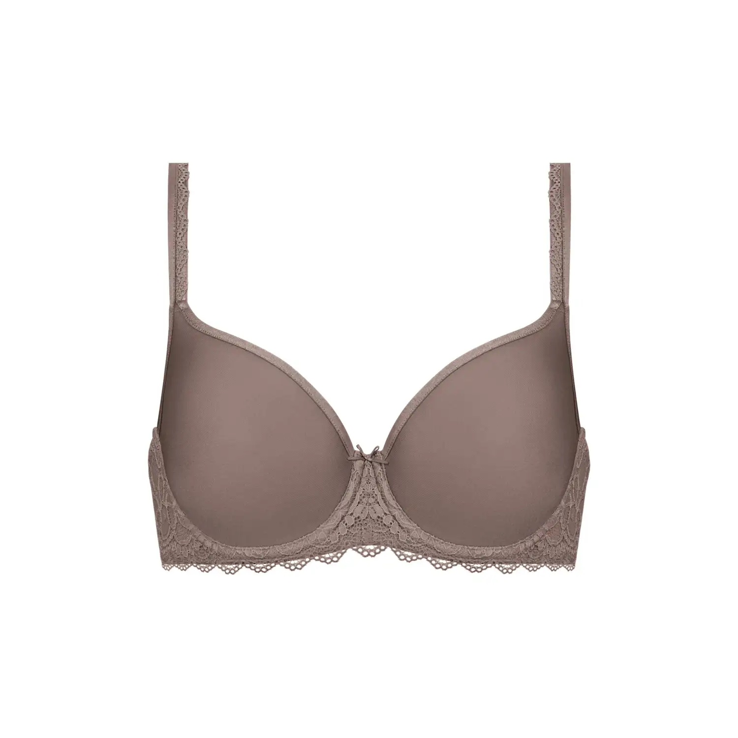 74808-1279 Mey spacer bra milkn