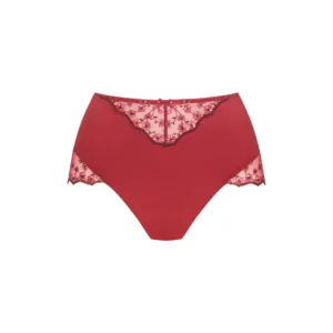 79443-1727 Mey waist pants gala