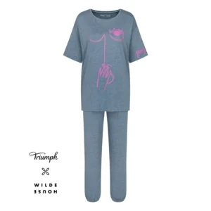 10214839-3232 Triumph pyjama Sets SSL